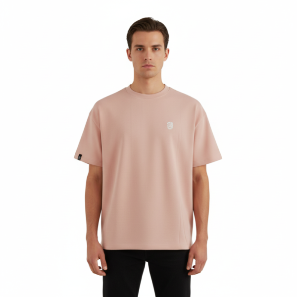 Weekend Tee