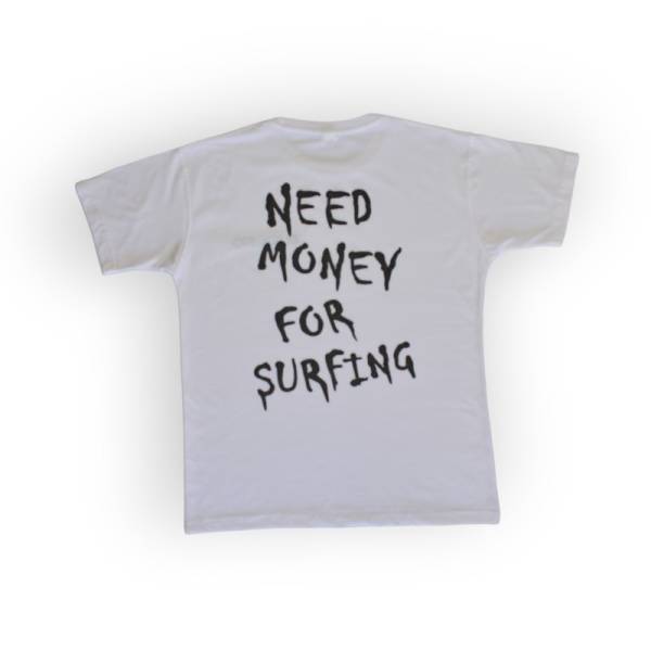 Money Tee