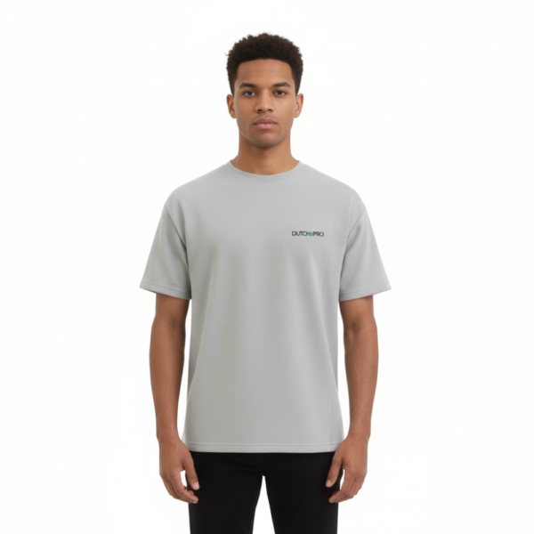 Money Tee