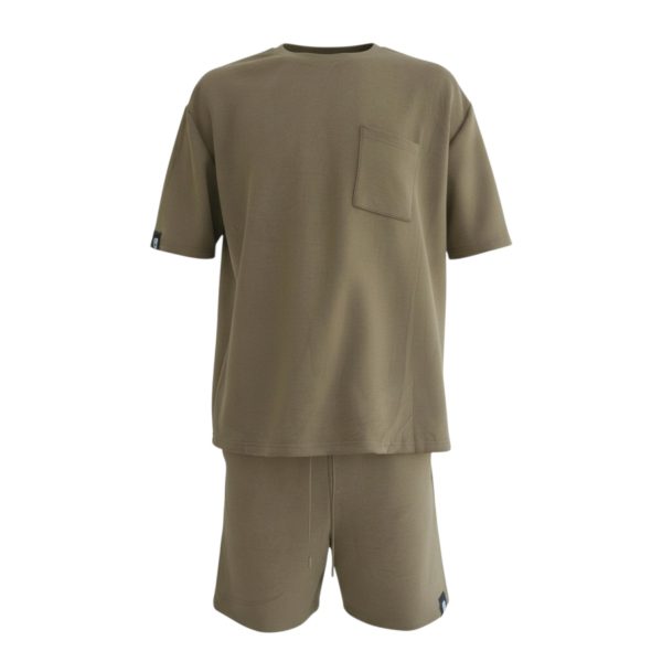 Olive Set