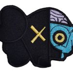 Next Product Image