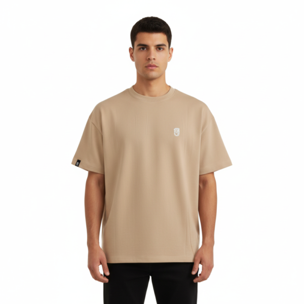 HIFF T-shirt