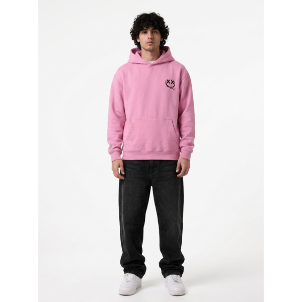 XX Hoodie