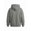 320gsm heavyweight fleece back image SD Hoodies PLS USE IT, embroidery, gray